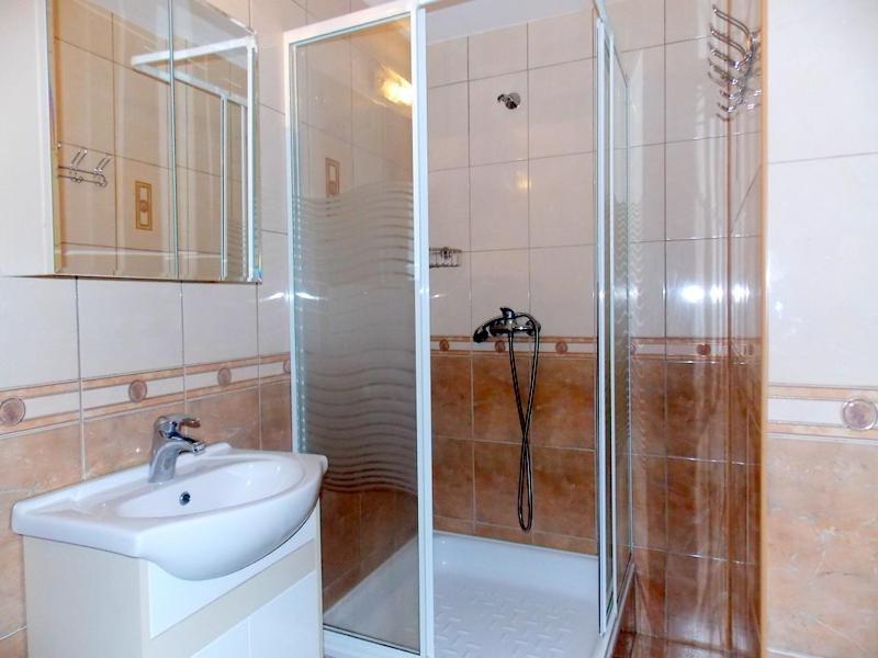 Pension Daberg Hotel ฮาร์ราคอฟ ภายนอก รูปภาพ